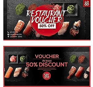 Voucher
