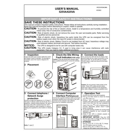 HDSD sản phẩm linh kiện - điện tử