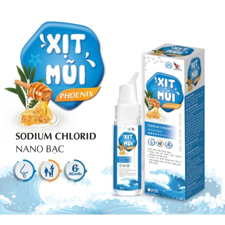 Hộp giấy đựng thảo dược ocop