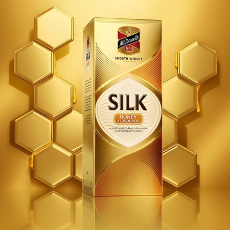 Hộp giấy nông sản ocop