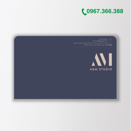 Phong bì A4 25x34cm