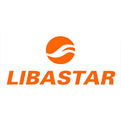 Logo-libastar