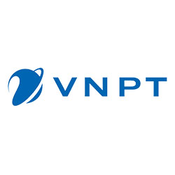 Logo-vnpt