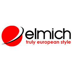 logo-elmich