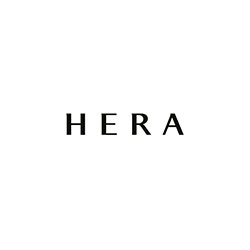 logo-hera