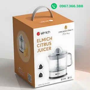 Hộp giấy gia dụng và bếp
