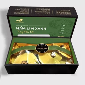 Hộp giấy dược phẩm - Y tế