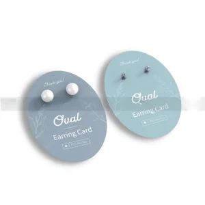 Tag Trang Sức