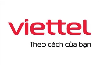 doitac (10)